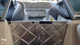 2009 Mastercraft X-45, $ 42,500.00