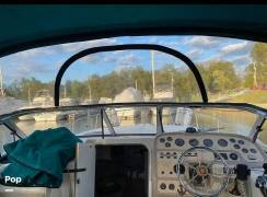 1995 Rinker 280 Fiesta Vee, $ 27,500.00
