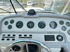 1995 Rinker 280 Fiesta Vee, $ 27,500.00