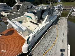 1995 Rinker 280 Fiesta Vee, $ 27,500.00