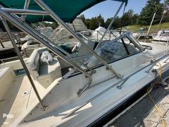 1995 Rinker 280 Fiesta Vee, $ 27,500.00