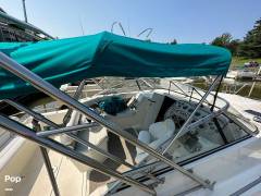 1995 Rinker 280 Fiesta Vee, $ 27,500.00
