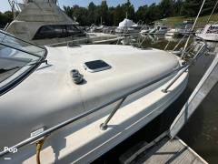1995 Rinker 280 Fiesta Vee, $ 27,500.00