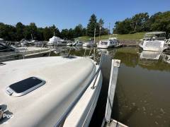 1995 Rinker 280 Fiesta Vee, $ 27,500.00