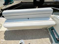 1995 Rinker 280 Fiesta Vee, $ 27,500.00
