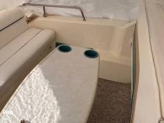 1995 Rinker 280 Fiesta Vee, $ 27,500.00