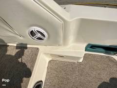 1995 Rinker 280 Fiesta Vee, $ 27,500.00