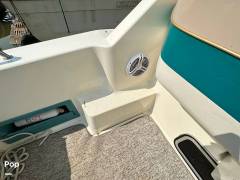1995 Rinker 280 Fiesta Vee, $ 27,500.00
