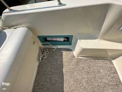 1995 Rinker 280 Fiesta Vee, $ 27,500.00