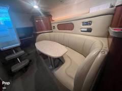 2005 Rinker Fiesta Vee 320, $ 39,995.00