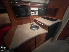 2005 Rinker Fiesta Vee 320, $ 39,995.00