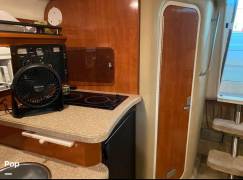 2005 Rinker Fiesta Vee 320, $ 39,995.00