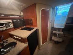 2005 Rinker Fiesta Vee 320, $ 39,995.00
