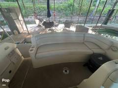 2005 Rinker Fiesta Vee 320, $ 39,995.00