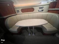 2005 Rinker Fiesta Vee 320, $ 39,995.00