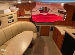2005 Rinker Fiesta Vee 320, $ 39,995.00