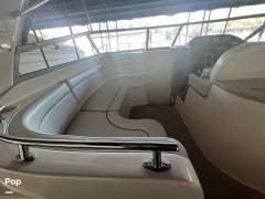 2005 Rinker Fiesta Vee 320, $ 39,995.00