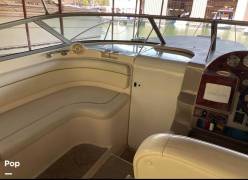 2005 Rinker Fiesta Vee 320, $ 39,995.00