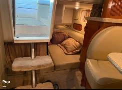 2005 Rinker Fiesta Vee 320, $ 39,995.00