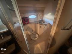 2005 Rinker Fiesta Vee 320, $ 39,995.00