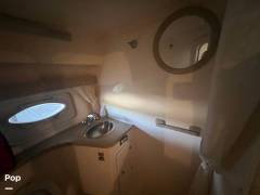 2005 Rinker Fiesta Vee 320, $ 39,995.00