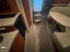 2005 Rinker Fiesta Vee 320, $ 39,995.00