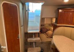 2005 Rinker Fiesta Vee 320, $ 39,995.00