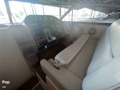 2005 Rinker Fiesta Vee 320, $ 39,995.00