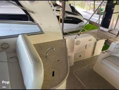 2005 Rinker Fiesta Vee 320, $ 39,995.00