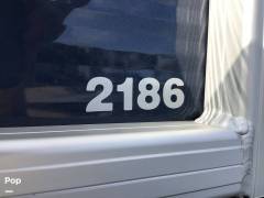 2023 Godfrey Pontoon Sweetwater 2186 FS, $ 44,000.00