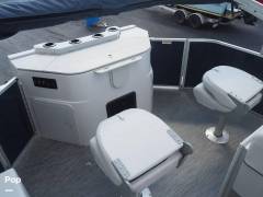 2023 Godfrey Pontoon Sweetwater 2186 FS, $ 44,000.00