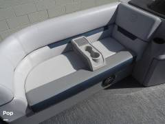 2023 Godfrey Pontoon Sweetwater 2186 FS, $ 44,000.00