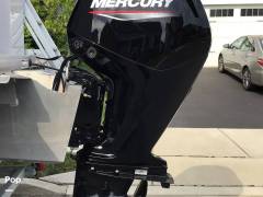 2023 Godfrey Pontoon Sweetwater 2186 FS, $ 44,000.00