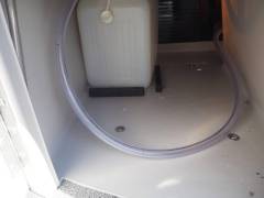 2023 Godfrey Pontoon Sweetwater 2186 FS, $ 44,000.00