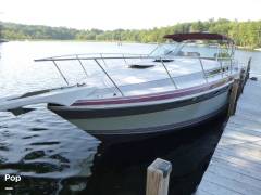 1988 Wellcraft ST Tropez 3200, $ 24,400.00