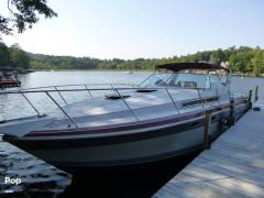 1988 Wellcraft ST Tropez 3200, $ 24,400.00
