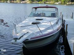 1988 Wellcraft ST Tropez 3200, $ 24,400.00