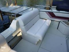 1988 Wellcraft ST Tropez 3200, $ 24,400.00