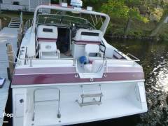 1988 Wellcraft ST Tropez 3200, $ 24,400.00