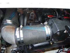 1988 Wellcraft ST Tropez 3200, $ 24,400.00