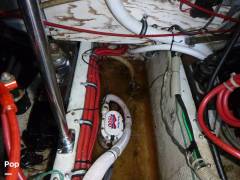 1988 Wellcraft ST Tropez 3200, $ 24,400.00
