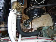 1988 Wellcraft ST Tropez 3200, $ 24,400.00