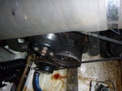 1988 Wellcraft ST Tropez 3200, $ 24,400.00
