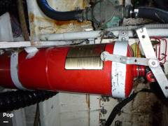 1988 Wellcraft ST Tropez 3200, $ 24,400.00