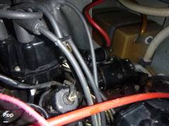 1988 Wellcraft ST Tropez 3200, $ 24,400.00