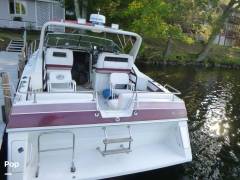 1988 Wellcraft ST Tropez 3200, $ 24,400.00