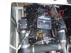 1988 Wellcraft ST Tropez 3200, $ 24,400.00