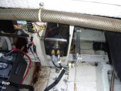 1988 Wellcraft ST Tropez 3200, $ 24,400.00