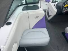 2000 Correct Craft 210 Air Nautique, $ 19,000.00