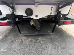 2000 Correct Craft 210 Air Nautique, $ 19,000.00